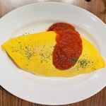 焼肉 ジャンボ 篠崎本店 - 