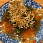 虎ノ門 とだか - 