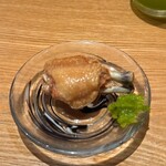 虎ノ門 とだか - 