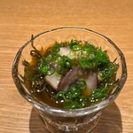 虎ノ門 とだか - 