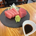 肉と米 焼肉えびす - 