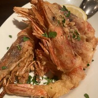 メルジェリーナ - 