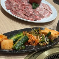 肉の田じま - 