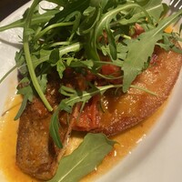 メルジェリーナ - 