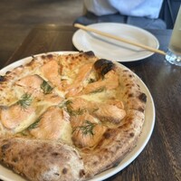 アモーレ 木屋町 - 