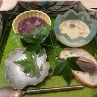 うなぎ時任 - 