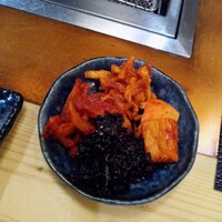 きみや 大阪本店  - 