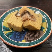 うなぎ時任 - 