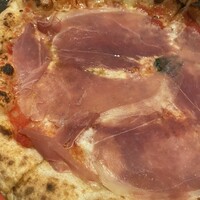 メルジェリーナ - 