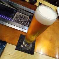 きみや 大阪本店  - 