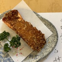 中納言 千日前味楽館 - 