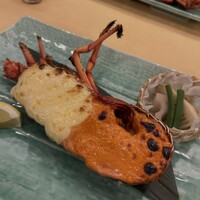 中納言 千日前味楽館 - 