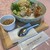 ニャーヴェトナム・プルミエ銀座 - 料理写真: