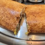 南インド料理 マハラニ - 