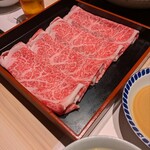 西新初喜 姪浜駅南店 - 一人前　コース3、追加3