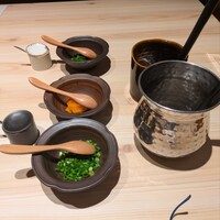 西新初喜 - 