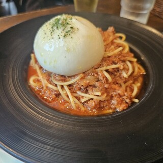 チーズワーフ_1