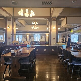 チーズワーフ_2