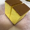 カステラ本家 福砂屋