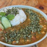 ファブカフェ トーキョー - 