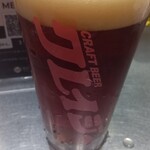 クレイジークラフトビア - 