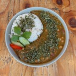 ファブカフェ トーキョー - 