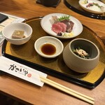 かこいや - 