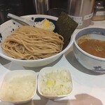 麺屋 藤ろう - 