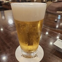 ざくろ TBS店 - 
