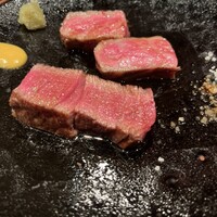鳥茂 - 