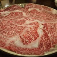 ざくろ TBS店 - 