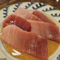 ざくろ TBS店 - 