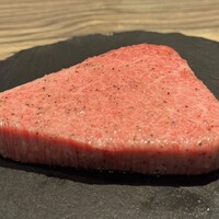 焼肉 ジャンボ はなれ - 