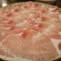 ざくろ TBS店 - 