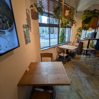 ル・クロワッサン・ド・バカンス_2