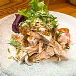 煮うりや さか本 - 