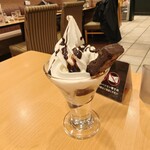 ガスト - 料理写真: