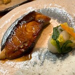 煮うりや さか本 - 