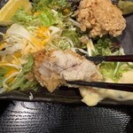 めしと酒 高ひろ - 