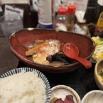 めしと酒 高ひろ - 