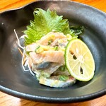 煮うりや さか本 - 