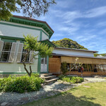 鎌倉 北橋 - 外観☆