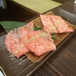 しげ吉 横浜元町店 - 