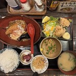 めしと酒 高ひろ - 