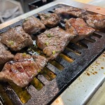 大阪焼肉・ホルモン ふたご 水道橋店 - 