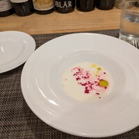 Osteria Tutto Sole - 