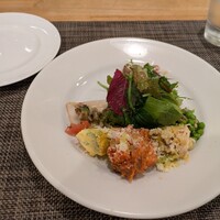 Osteria Tutto Sole - 