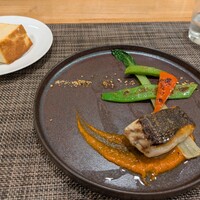 Osteria Tutto Sole - 