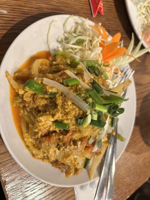 Taiwanese Seisho photo 2