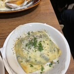 かしわビストロ バンバン - 